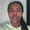 Beatrice M.