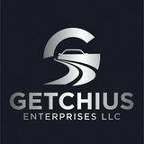 Getchius Enterprises