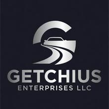 Getchius Enterprises