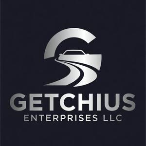 Getchius Enterprises
