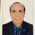 Syed Meesaq