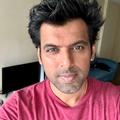 Atul