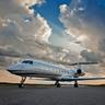 Pasan