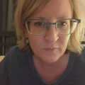 Dawna