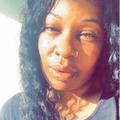 Nijah
