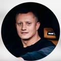 Alexey