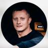 Alexey