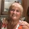 LYNDA