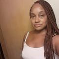 Leah