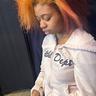 Charita