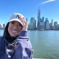 Michelle