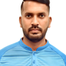 Abhishek