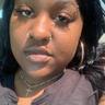 Jazlyn