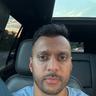 Mitesh
