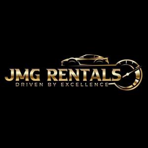 JMG RENTALS LLC
