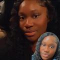 Katrice