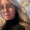 Jessica Ingis