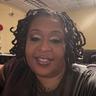 Nekisha
