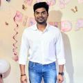 Balaji