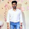 Balaji