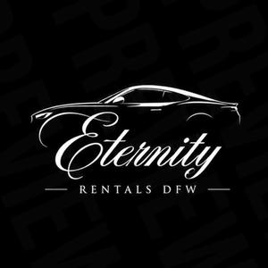 Eternity Rentals