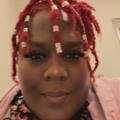 Aishia
