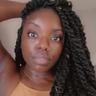 LaTasha