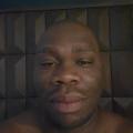 Antwaun