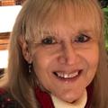 Deborah