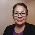 Maribel