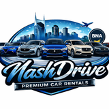 NashDrive