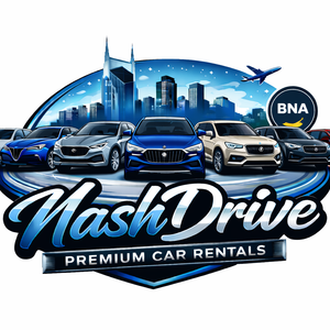 NashDrive