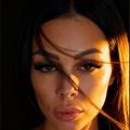 Jacqueline