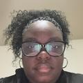 Brittani