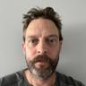 Jordan Bryan