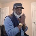 Don C.
