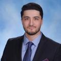 Shokhrukh A.
