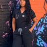 Moesha