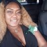 Tyesha
