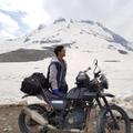 Shubham