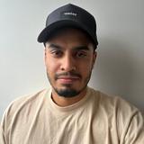 Gio
