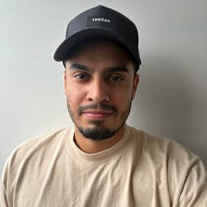 Gio