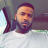 Rufus J