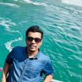Shashank