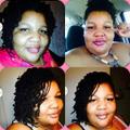 Brittney