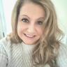 Traci