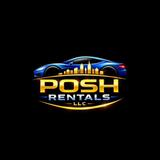 Posh Rentals