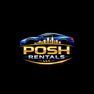 Posh Rentals
