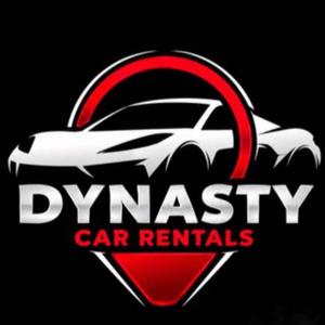 Dynasty Car Rentals