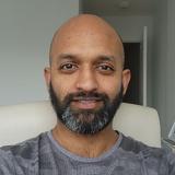 Rafiul